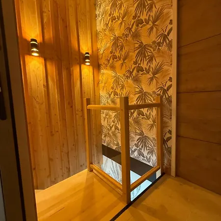 Mapur Lège-Cap-Ferret