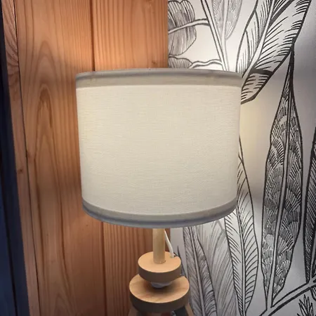 Mapur וילה Lège-Cap-Ferret