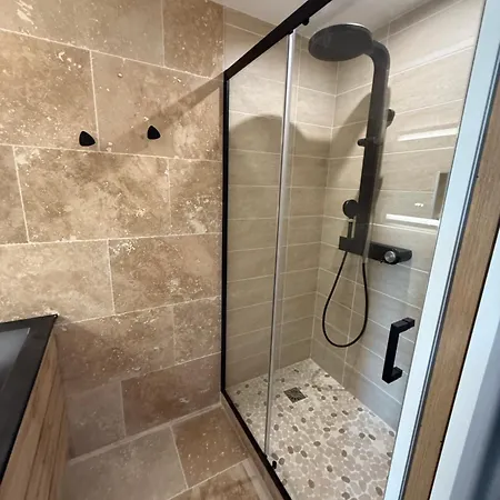 Mapur Villa Lège-Cap-Ferret