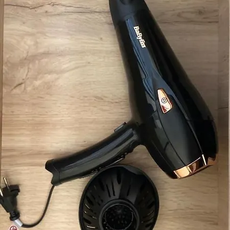 Mapur Lège-Cap-Ferret