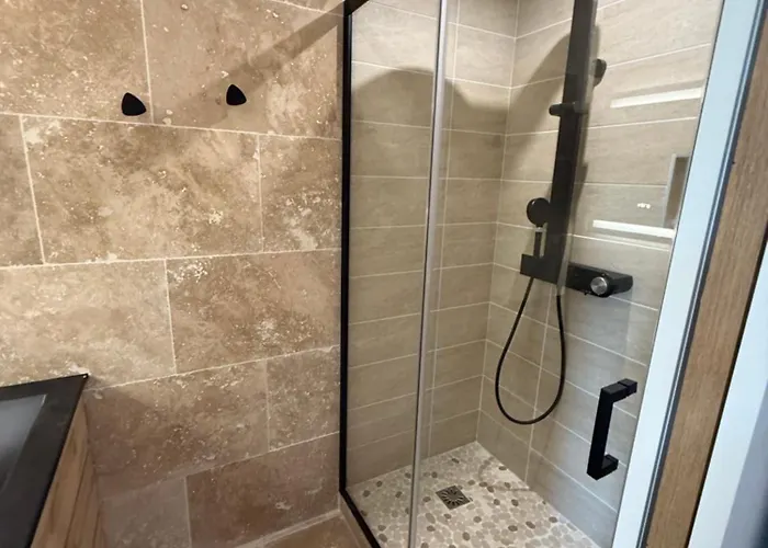 Mapur Villa Lège-Cap-Ferret