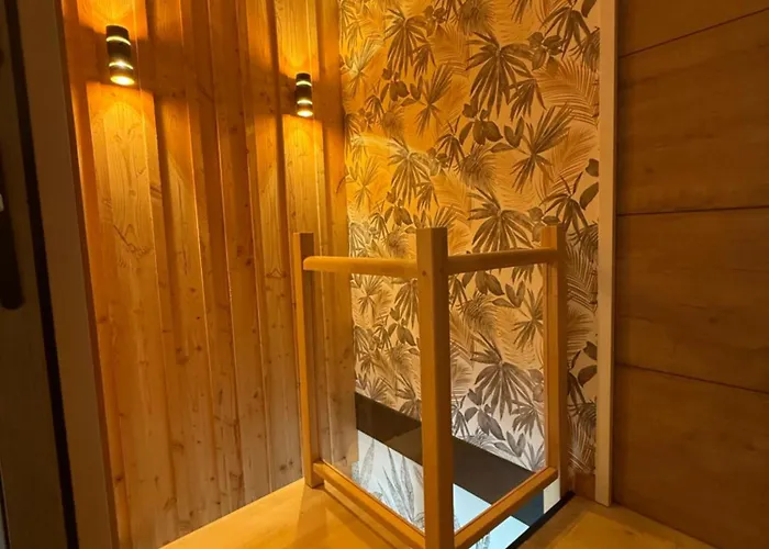 Mapur Lège-Cap-Ferret