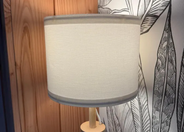 Mapur Villa Lège-Cap-Ferret