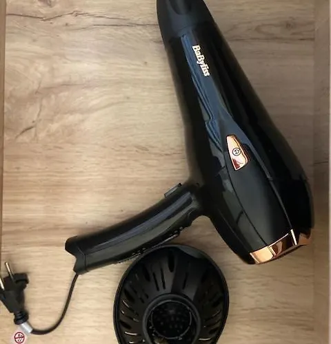 Mapur Lège-Cap-Ferret